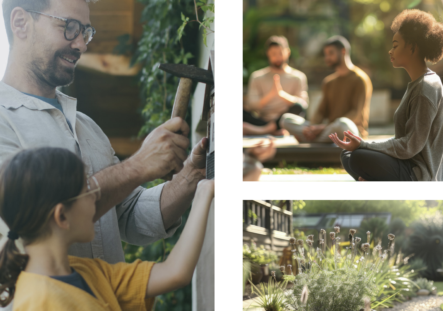 How Human-First Health Innovation Will Shape The Brands of The Future